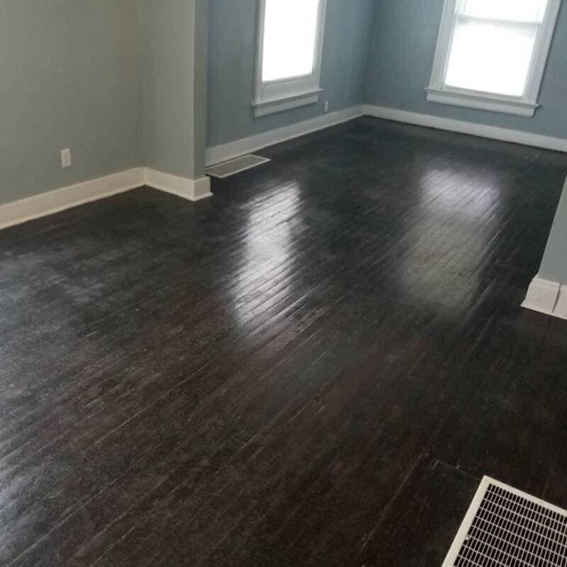 Dayton Condo: 534 Oxford Avenue - 1