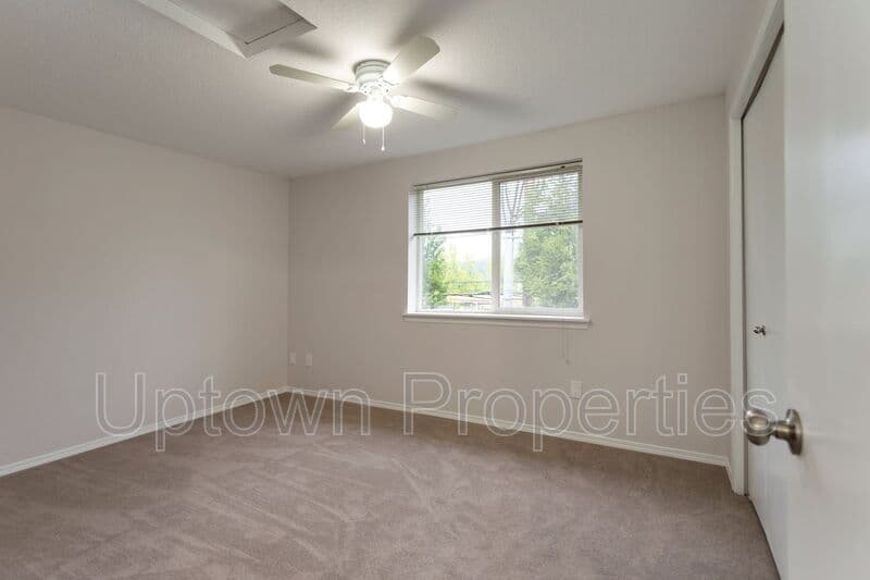 Beaverton House: 5290 SW 174th Ter