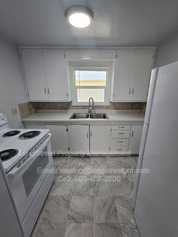 Corvallis Condo: 350 SE Lilly