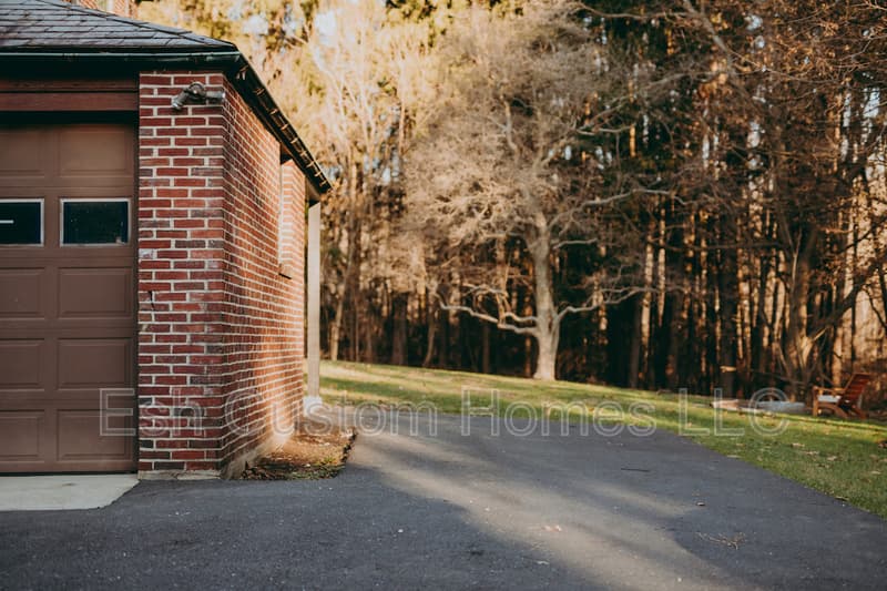 Conestoga House: Safe Harbor Village - 15