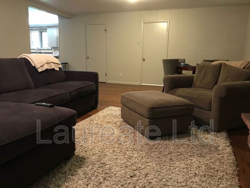 Golden House: 3270 Alkire Ct.