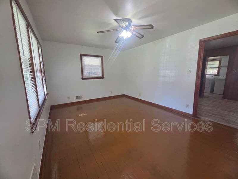 Wilmington House: 4209 Mcclelland Dr