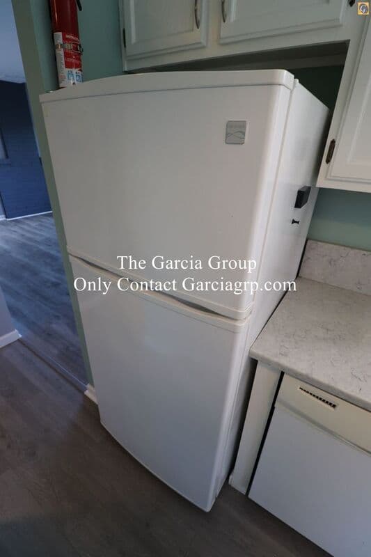 Portland Condo: 1443 SW Montgomery St
