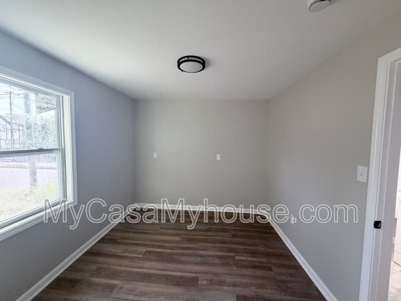 Memphis Condo: 1413 Court Avenue