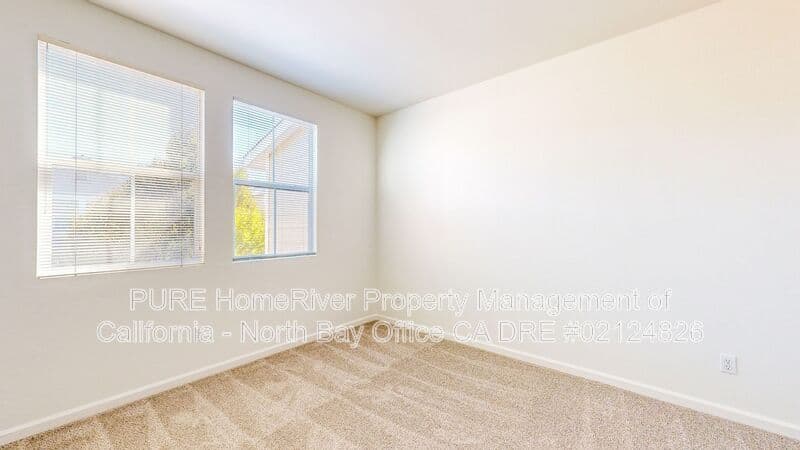Santa Rosa Condo: 2270 Chanate Road
