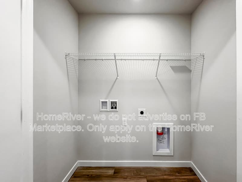 Jacksonville Townhome: 218 Brazil Nut Cir