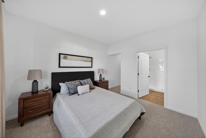 Byron House: 1792 Brandt Drive Northeast