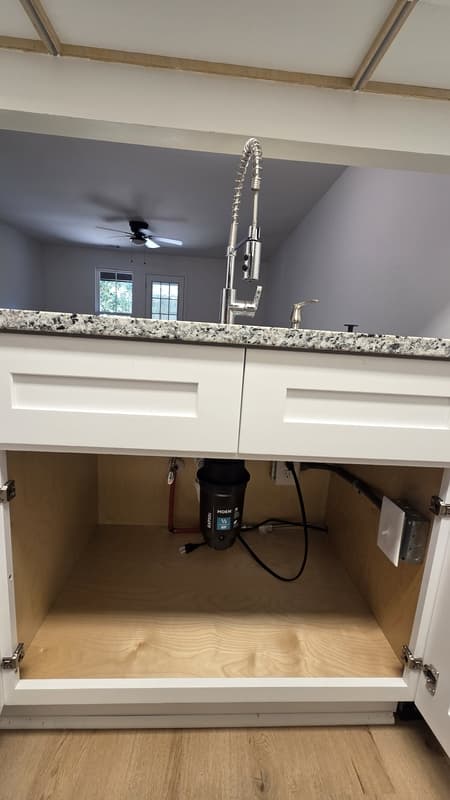 Charleston Condo: 96C Ashley Hall Plantation Road