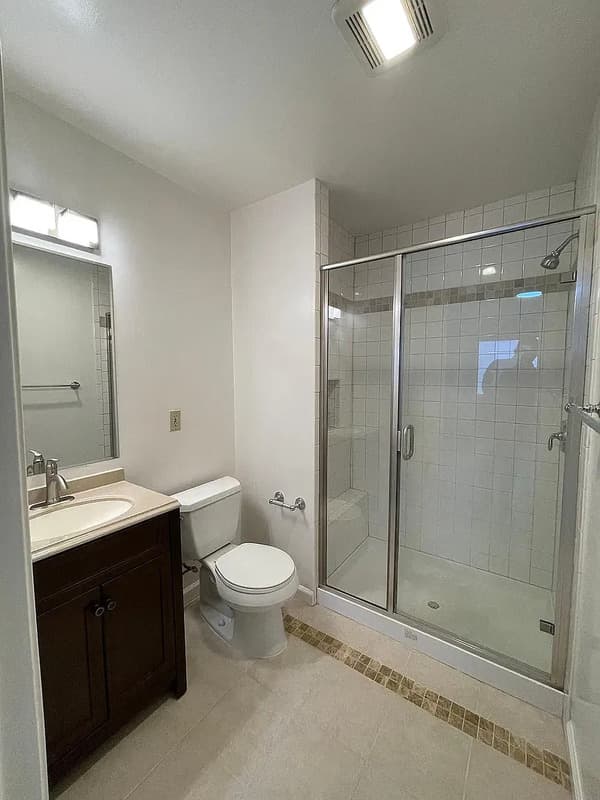 San Carlos Condo: 366 Caprino Way