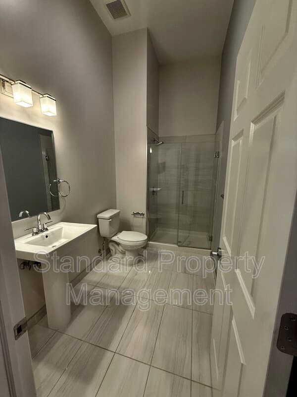 Buffalo Condo: 128 Pearl Street
