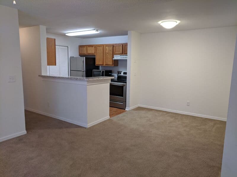 Orlando Condo: 6124 Westgate Dr