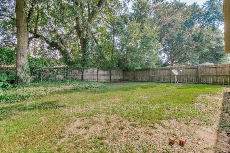 Pensacola House: 7933 Nalo Creek Loop