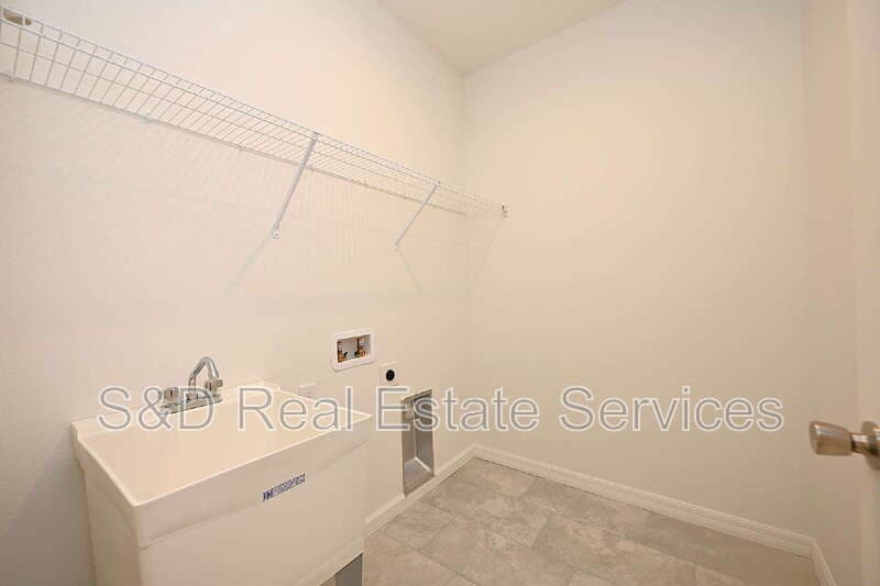 Lakeland Condo: 1013 North Brunnell Parkway