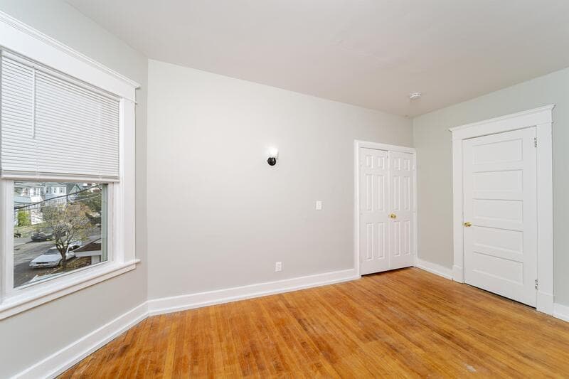 Albany Condo: 504 Morris Street