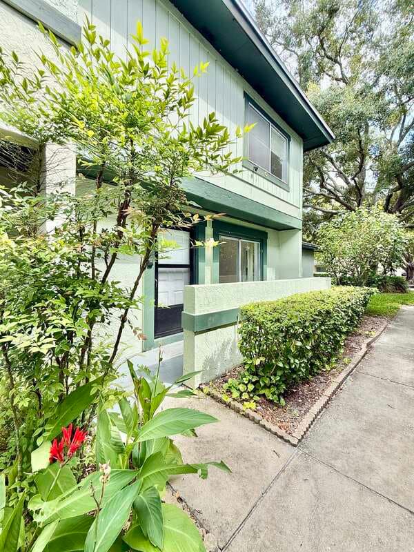 Clearwater Condo: 2904 Lichen Lane - C