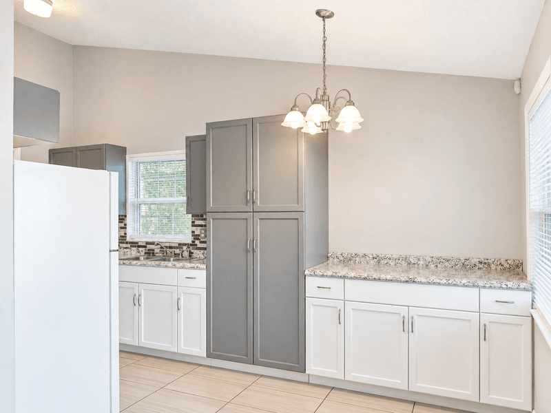 Lakeland House: 357 Santiago Court