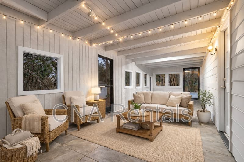 Marietta House: 3907 Brintons Mill
