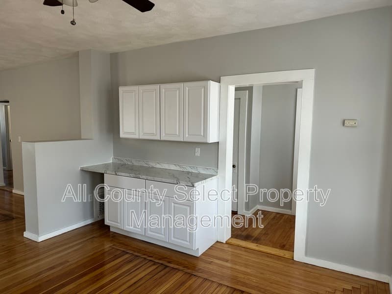 Lynn Condo: 118 Eastern Ave