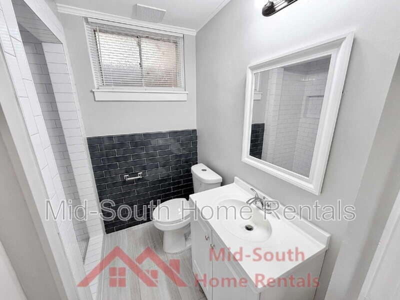 Bartlett House: 4349 Cedar Hills Road