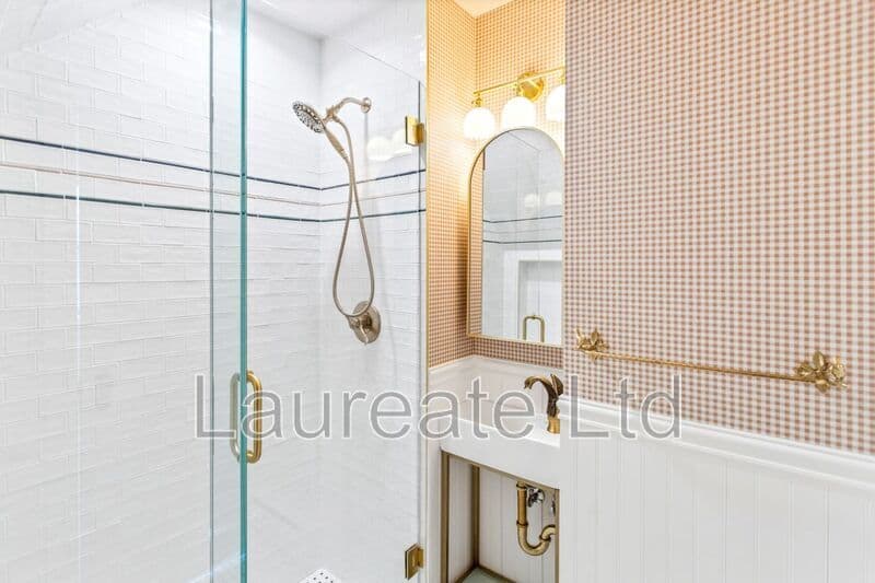 Denver Condo: 2224 E14th Ave