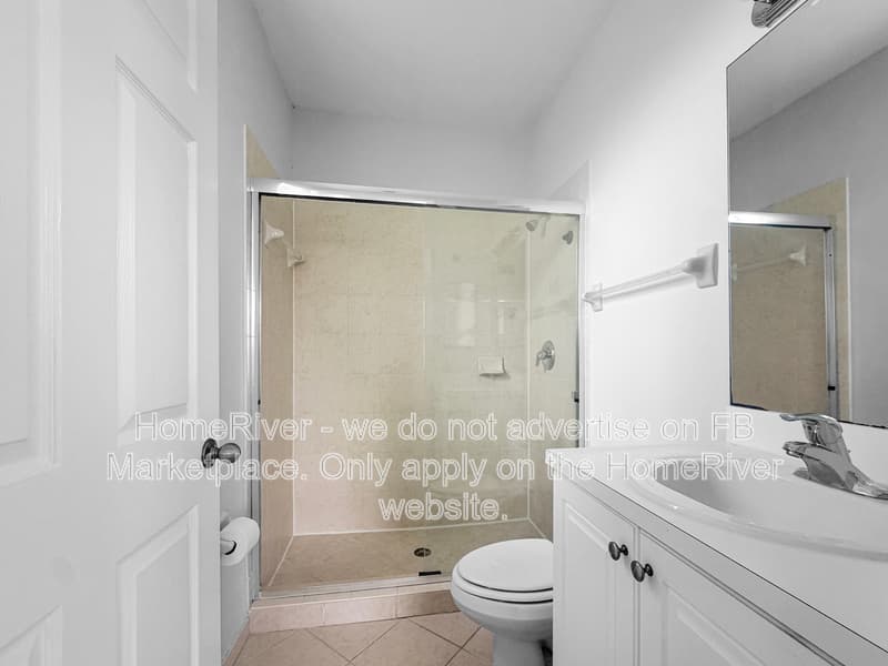 Homestead Townhome: 230 SE 29th Ave