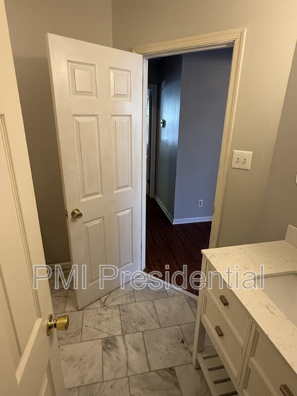 Midlothian Condo: 1402 Sycamore Ridge Court