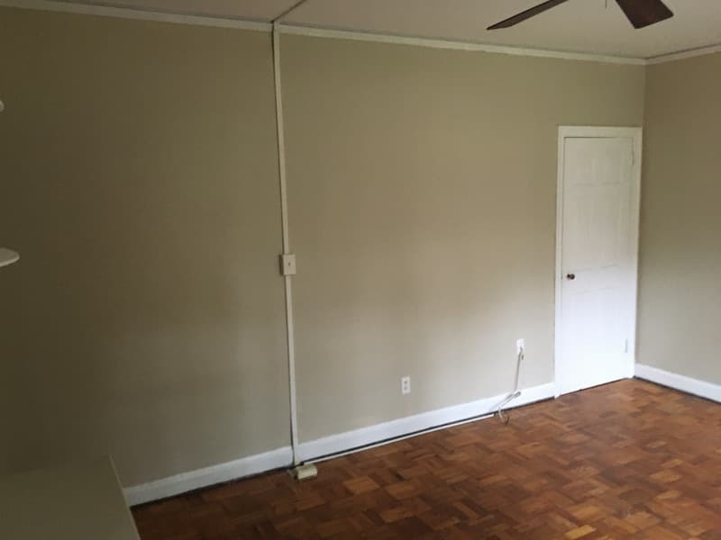 Charlotte Condo: 1121 Myrtle Avenue, Unit 20