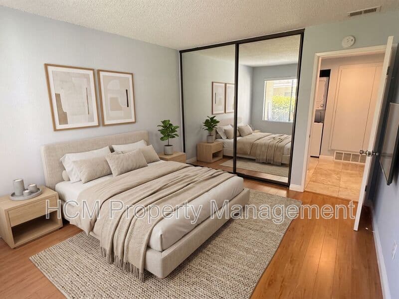 Laguna Niguel House: 13 Martinique St