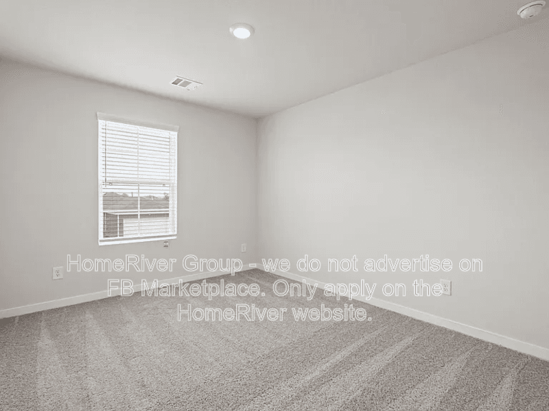 Waller House: 17319 Gentle Doves Dr