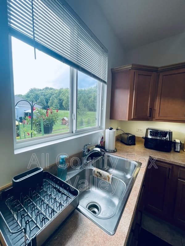 Johnsburg Townhome: 3708 Monica Lane #3