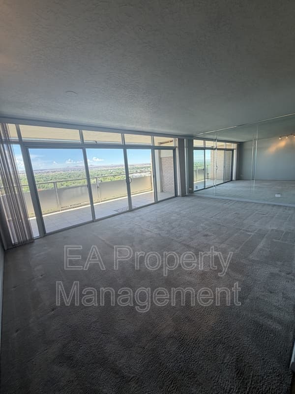 Albuquerque Condo: 1331 Park Ave SW