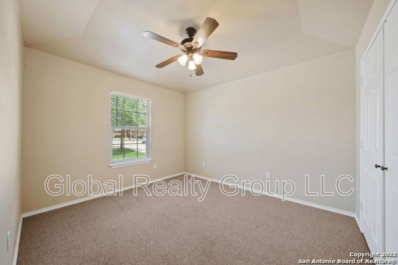 New Braunfels Condo: 280 Rosalie Dr