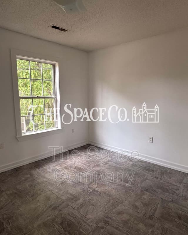 North Charleston Condo: 3000 Chicora Avenue