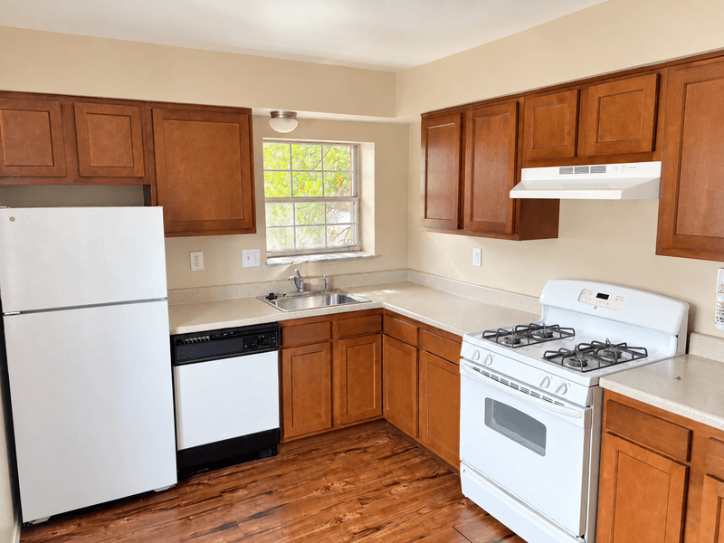 Avalon Condo: 908 Erdner Avenue - 5