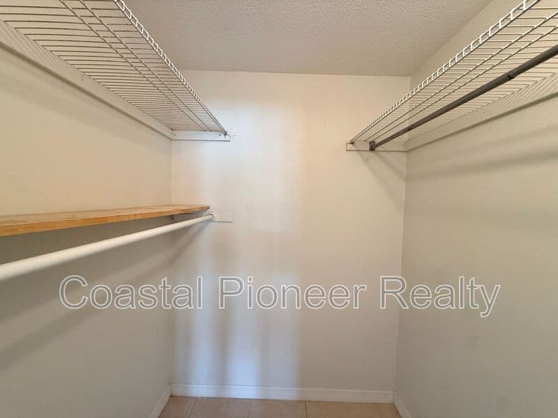 New Port Richey Condo: 5111 Amulet Dr