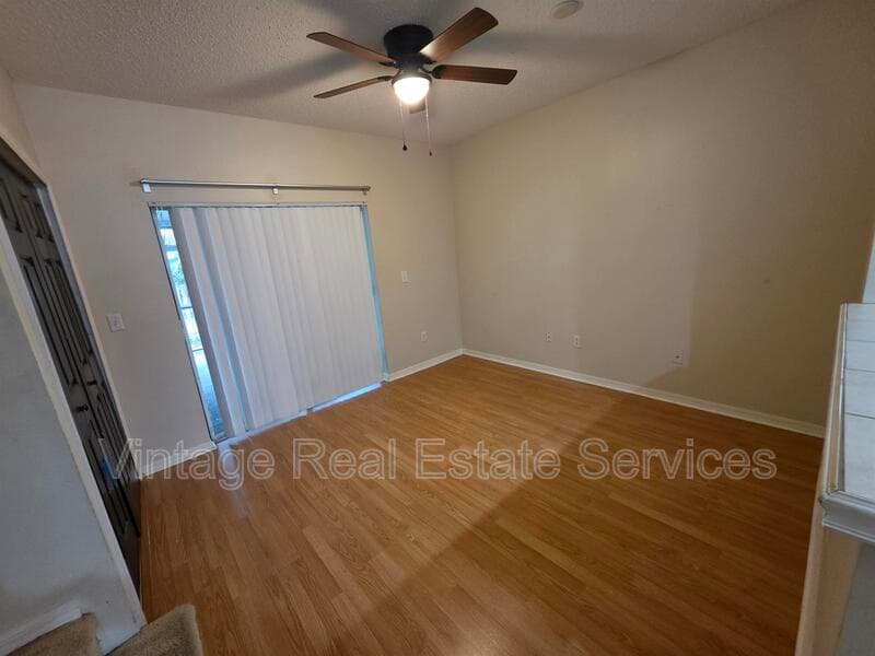 Riverview Townhome: 6241 Osprey Lake Circle
