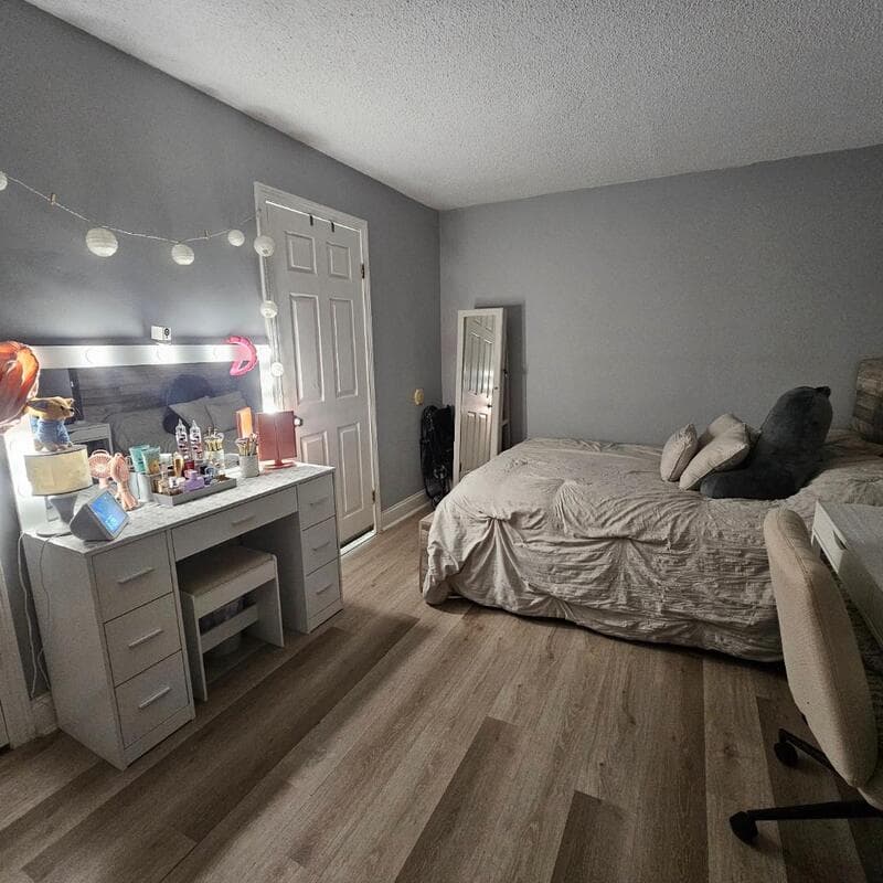 Fall River Condo: 260 Fountain St - D1
