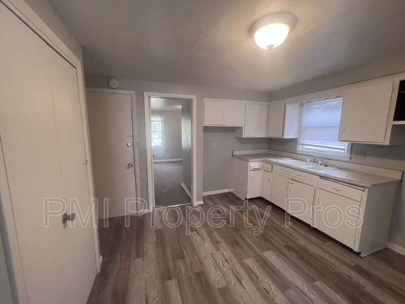 Milwaukee Condo: 4566A N 28th St