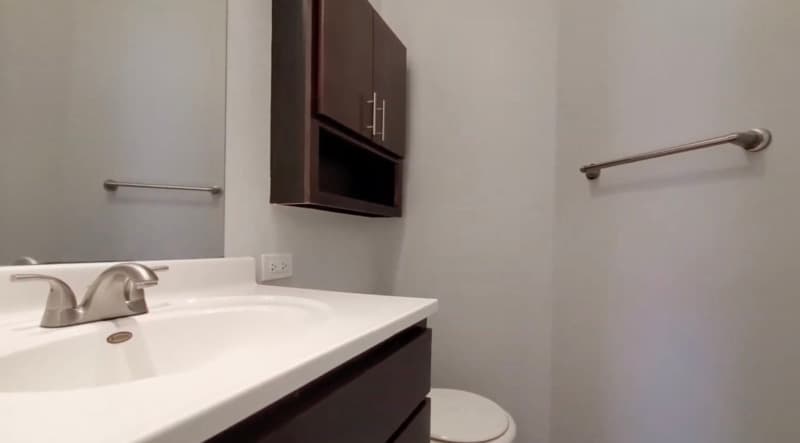 Chicago Condo: 6 E. Chestnut