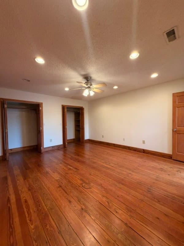 Prosperity Condo: 106 Grace Street - 1