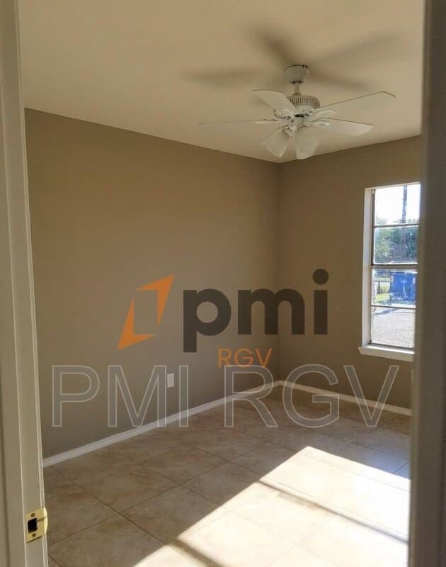 Mission Condo: 1801 Washington Ave