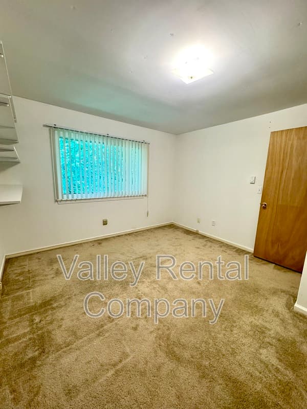 Northampton Condo: 74 Barrett Street - 308