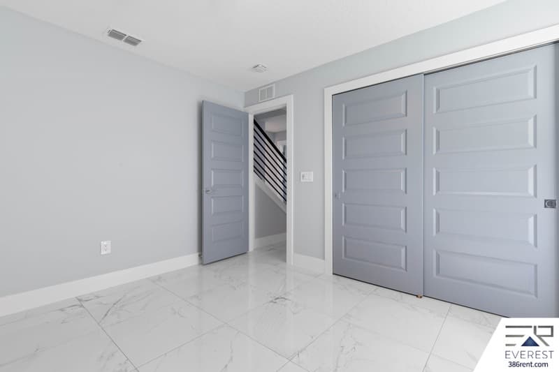 Palm Coast House: 14 Philox Lane