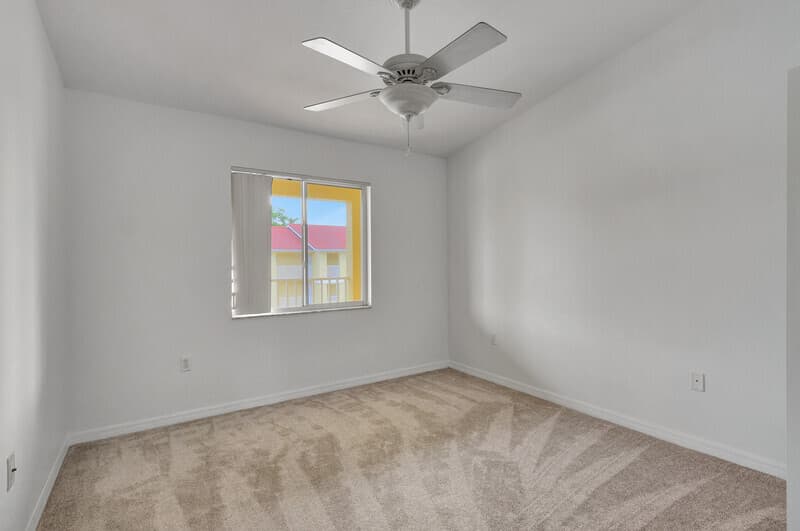 Naples Condo: 8297 Key Royal Lane