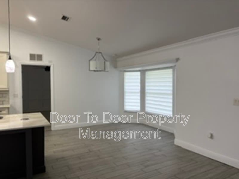 Fort Myers House: 2712 Nature Pointe Loop