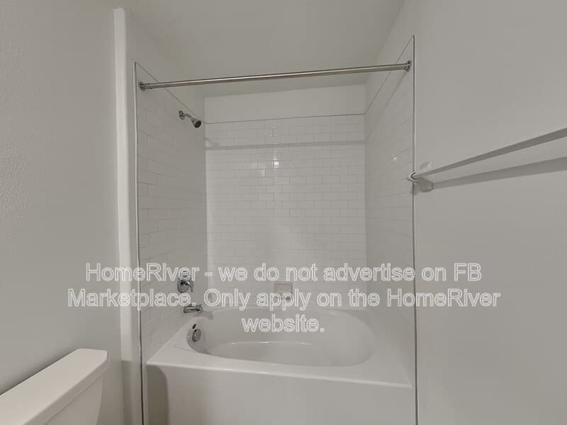 Riverview House: 10227 Shady Preserve Dr