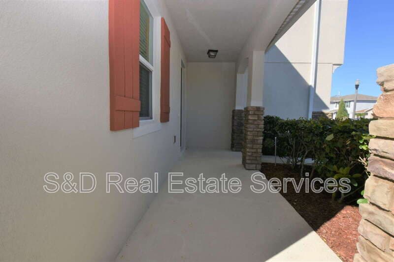 Mulberry House: 4267 Moon Shadow Loop