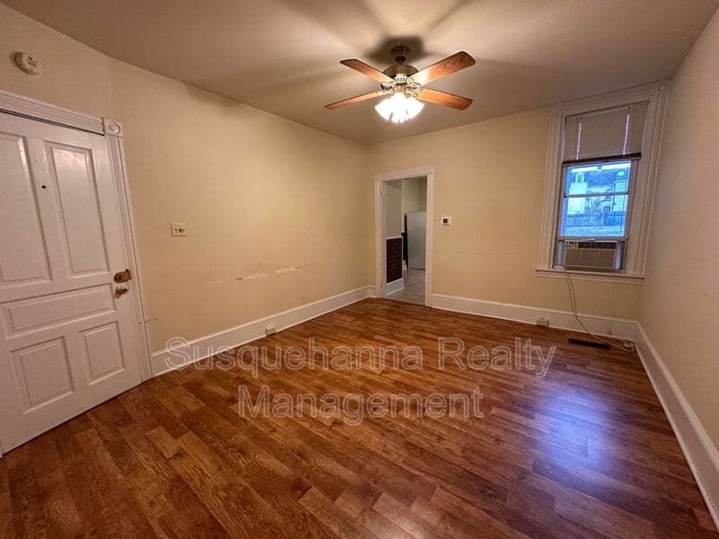 Lancaster Condo: 342 N. Mulberry Street