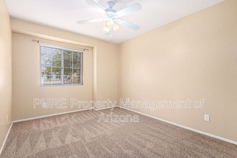 Gilbert House: 1729 W Harvard Ave