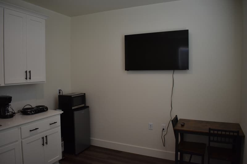 Merced House: 4695 Jema Way - 2